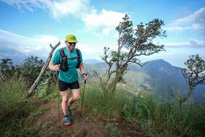 BIB: 
                            <button type="button" onclick="openModal(22373893)" class="btn btn-primary btn-sm float-right btn-popup" data-toggle="modal" data-target=".modal-high-quality">
                        <i class="fas fa-shopping-cart"></i> Add to Cart
                    </button>
                                            <button type="button" onclick="isThisMe(22373893, true)" class="btn btn-success btn-sm float-right btn-popup btn-isme hidden" data-toggle="tooltip" data-placement="bottom" title="นี่คือรูปของคุณใช่ไหม คลิกที่นี่เพื่อเอาเข้าอัลบั้ม">
                        <i class="fas fa-plus"></i> Add to album
                    </button>
                    <button type="button" onclick="isThisMe(22373893, false)" class="btn btn-warning btn-sm float-right btn-popup btn-isnotme hidden">
                        <i class="fas fa-ban"></i> Remove from album
                    </button>